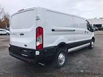 New 2024 Ford Transit 350 Super Cab Low Roof AWD, Empty Cargo Van for sale #F43781 - photo 4