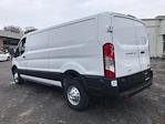 New 2024 Ford Transit 350 Super Cab Low Roof AWD, Empty Cargo Van for sale #F43781 - photo 5