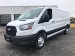 New 2024 Ford Transit 350 Super Cab Low Roof AWD, Empty Cargo Van for sale #F43781 - photo 6