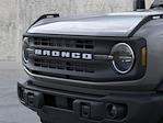 2024 Ford Bronco 4WD, SUV for sale #F43786 - photo 19