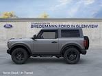 2024 Ford Bronco 4WD, SUV for sale #F43786 - photo 4