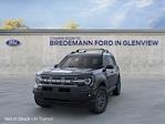 2024 Ford Bronco Sport 4WD, SUV for sale #F43796 - photo 3