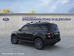 2024 Ford Bronco Sport 4WD, SUV for sale #F43796 - photo 2