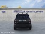 2024 Ford Bronco Sport 4WD, SUV for sale #F43796 - photo 5