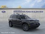 2024 Ford Bronco Sport 4WD, SUV for sale #F43796 - photo 7