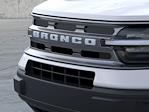 2024 Ford Bronco Sport 4WD, SUV for sale #F43797 - photo 17