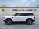 2024 Ford Bronco Sport 4WD, SUV for sale #F43797 - photo 4