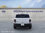 2024 Ford Bronco Sport 4WD, SUV for sale #F43797 - photo 5