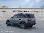 2024 Ford Bronco Sport 4WD, SUV for sale #F43798 - photo 2