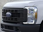2023 Ford F-250 Crew Cab RWD, Pickup for sale #F42730 - photo 17
