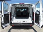 Used 2019 Ford Transit 250 Low Roof 4x2, Empty Cargo Van for sale #FP8643 - photo 2