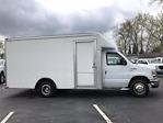 Used 2013 Ford E-350 4x2, Box Van for sale #FP8898 - photo 3
