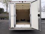 Used 2013 Ford E-350 4x2, Box Van for sale #FP8898 - photo 19