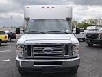 Used 2013 Ford E-350 4x2, Box Van for sale #FP8898 - photo 25