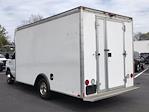 Used 2013 Ford E-350 4x2, Box Van for sale #FP8898 - photo 4