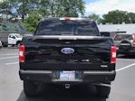 Used 2018 Ford F-150 XLT SuperCrew Cab 4x4, Pickup for sale #FP8944 - photo 21