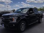 Used 2018 Ford F-150 XLT SuperCrew Cab 4x4, Pickup for sale #FP8944 - photo 5