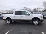 Used 2016 Ford F-150 Lariat SuperCrew Cab 4x4, Pickup for sale #FP9031A - photo 3