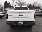 Used 2016 Ford F-150 Lariat SuperCrew Cab 4x4, Pickup for sale #FP9031A - photo 22