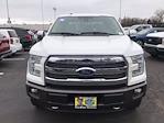 Used 2016 Ford F-150 Lariat SuperCrew Cab 4x4, Pickup for sale #FP9031A - photo 26