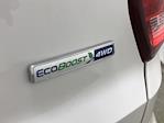 2018 Ford Explorer 4x4, SUV #FP9136 - photo 26