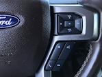 2019 Ford F-150 SuperCrew Cab SRW 4x4, Pickup #FP9160 - photo 33