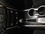 2020 Nissan Pathfinder FWD, SUV #FP9222 - photo 15