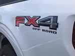 2022 Ford F-150 SuperCrew Cab 4x4, Pickup #FP9262 - photo 25