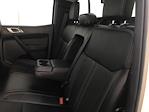 2020 Ford Ranger SuperCrew Cab SRW 4x4, Pickup #FP9275 - photo 20