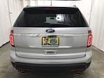 2014 Ford Explorer 4WD, SUV #FP9291 - photo 24
