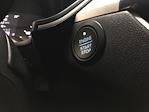 2021 Ford Escape AWD, SUV #FP9317 - photo 15