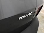 2021 Ford Escape AWD, SUV #FP9317 - photo 23