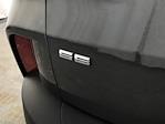 2021 Ford Escape AWD, SUV #FP9317 - photo 24