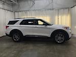 2021 Ford Explorer 4WD, SUV for sale #FP9319 - photo 4