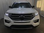 2021 Ford Explorer 4WD, SUV for sale #FP9319 - photo 28