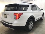 2021 Ford Explorer 4WD, SUV for sale #FP9319 - photo 5