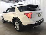 2021 Ford Explorer 4WD, SUV for sale #FP9319 - photo 2