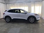 2021 Ford Escape FWD, SUV for sale #FP9322 - photo 4