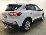 2021 Ford Escape FWD, SUV for sale #FP9322 - photo 5