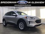 2020 Ford Escape AWD, SUV for sale #FP9325 - photo 1