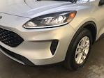 2020 Ford Escape AWD, SUV for sale #FP9325 - photo 25