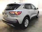 2020 Ford Escape AWD, SUV for sale #FP9325 - photo 2