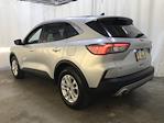 2020 Ford Escape AWD, SUV for sale #FP9325 - photo 4