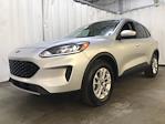 2020 Ford Escape AWD, SUV for sale #FP9325 - photo 5