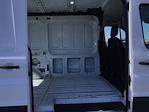 Used 2020 Ford Transit 250 Medium Roof RWD, Empty Cargo Van for sale #FP9326 - photo 18