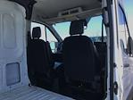 2020 Ford Transit 250 Medium Roof SRW RWD, Empty Cargo Van for sale #FP9326 - photo 19