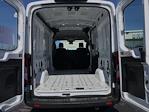 Used 2020 Ford Transit 250 Medium Roof RWD, Empty Cargo Van for sale #FP9326 - photo 20