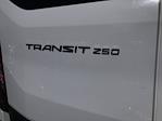 2020 Ford Transit 250 Medium Roof SRW RWD, Empty Cargo Van for sale #FP9326 - photo 21