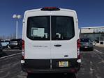Used 2020 Ford Transit 250 Medium Roof RWD, Empty Cargo Van for sale #FP9326 - photo 22