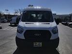 Used 2020 Ford Transit 250 Medium Roof RWD, Empty Cargo Van for sale #FP9326 - photo 25